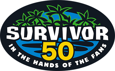 Survivor 50